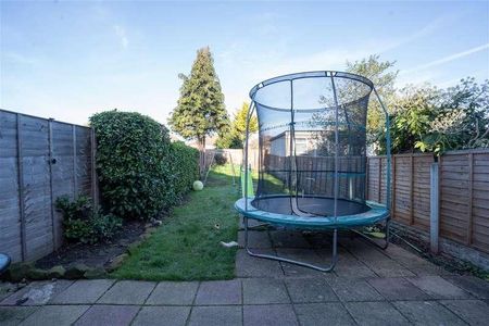 Cranes Park Road, Sheldon, Birmingham, B26 - Photo 4