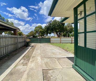 Spacious Family Home in Norlane - Photo 2