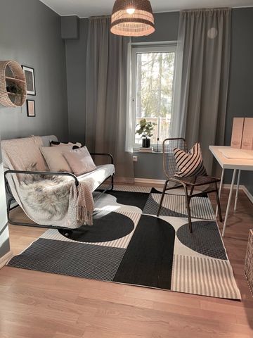 Älgspåret, Stigtomta - Foto 2