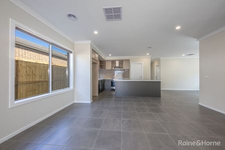 Brand New & Quality Finishes Family Home - Photo 2