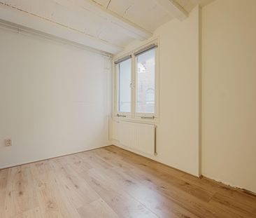 Prinseneiland 299 - Foto 6