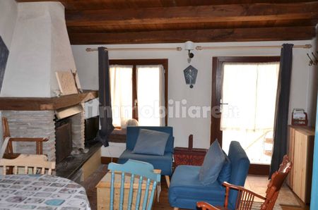 Trilocale via Belvedere, Centro, Ovindoli - Photo 4