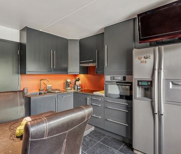 Huis te huur in Lebbeke - Photo 6