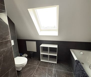 Location Appartement 1 pièce 24m² - Photo 3
