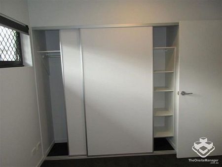 Create Listing$500pw 1bedroom + 1 study room - Photo 5