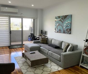 OPPOSITE CRAIGIEBURN CENTRAL - Photo 1