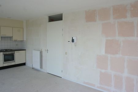 Appartement te huur: Barnsteen 38 1703 XB Heerhugowaard - Photo 5