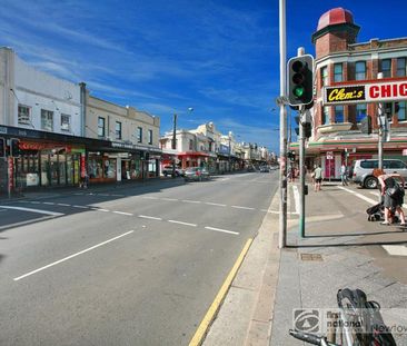 3/23 Northwood Street, 2050, Camperdown Nsw - Photo 6