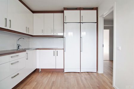 Granängsvägen 1 - Foto 2