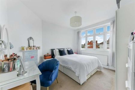 Grasmere Avenue, Wimbledon, SW19 - Photo 2