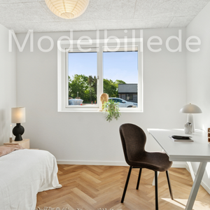 Søndermarken 222 - Photo 2
