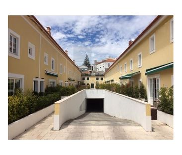 Apartamento T1 em Lisboa - Photo 4