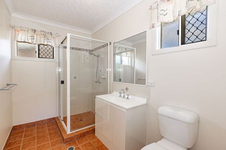 5 Chardonnay Drive, Condon - Photo 3