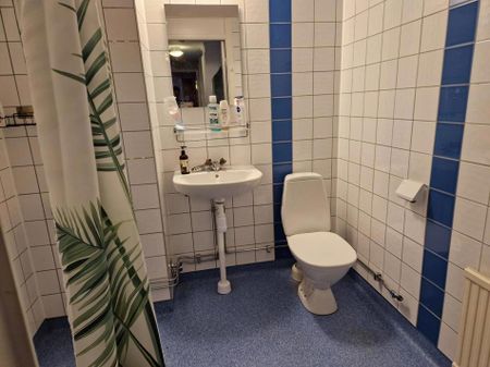 Sunnanväg 15A, Kävlinge - Photo 3