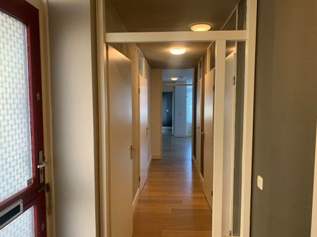 Groningerstraat 27 - Photo 3