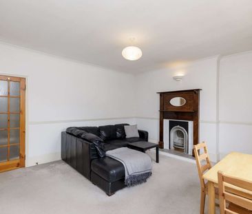 Attractive period conversion property with charm and character loca... - Photo 2