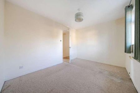 Manor Road, Witney, OX28 - Photo 5