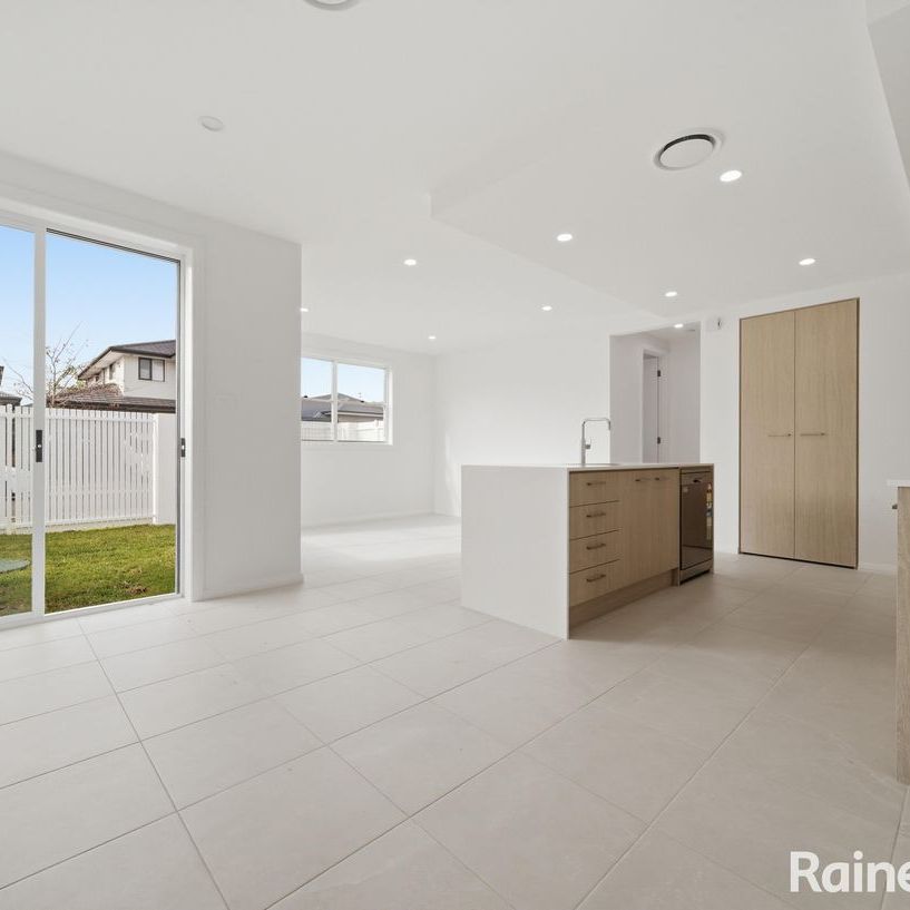 Hamilton-Style Living - Photo 1