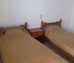 Studio/Γκαρσονιέρα για ενοικίαση - Γούβες, - Photo 2