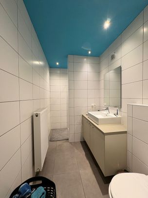 Plein 90 / 0201, 9970 Kaprijke - Photo 1