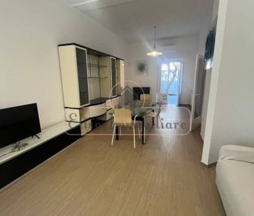 Villa a schiera 5 locali, ottimo stato, Marco Polo - Don Bosco, Via... - Photo 1