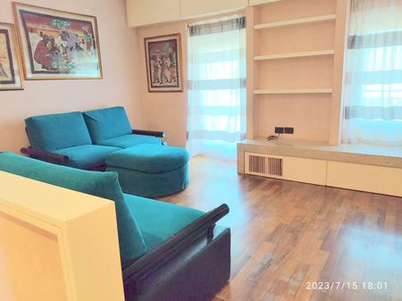 Appartamento via Don Cesare Biasi 28, Centro, San Pietro in Cariano - Photo 3