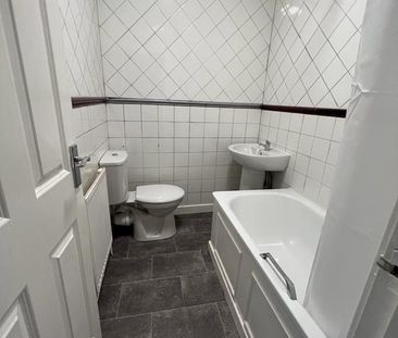 2 Bed Terraced House, Galloway Street, L7 - Photo 6