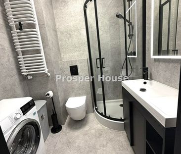 Warszawa, Ursus, Skorosze, Ryżowa - Фото 4