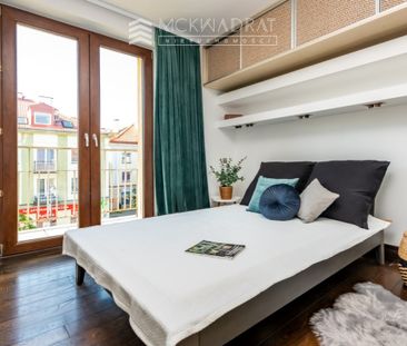 Białystok Centrum, Lipowa - Zdjęcie 6