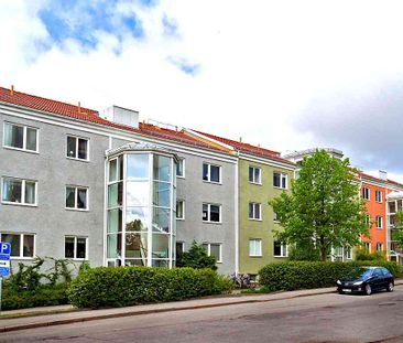 3 RUM KÖK - Photo 5