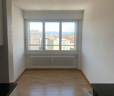 3.5 Zimmer, 7. Stock - Photo 4