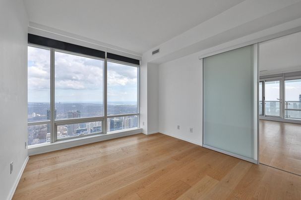For Lease - 1 Bloor Street Unit# 7203, Toronto, Ontario - Photo 1