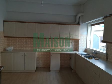 Διαμέρισμα 120 τ.μ. - Photo 3