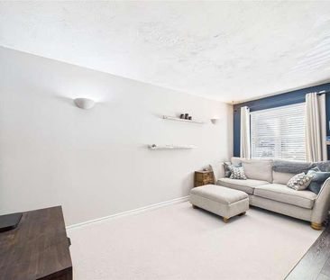 Fordwells Drive, The Warren, Bracknell, Berkshire, RG12 - Photo 6