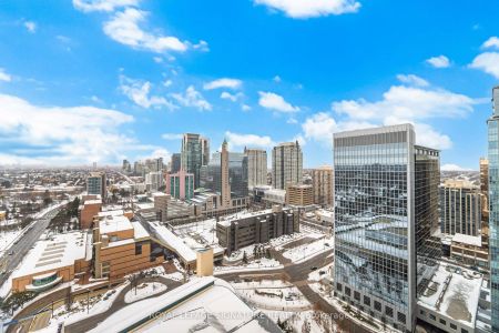 153 Beecroft Road N #PH109 - Photo 3