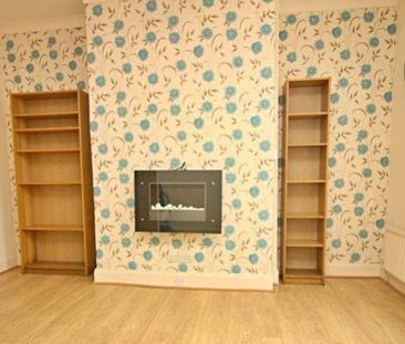 2 Bedroom - Photo 6