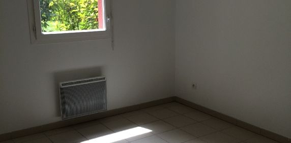 Appartement T4 en location à Toulouse - Photo 2