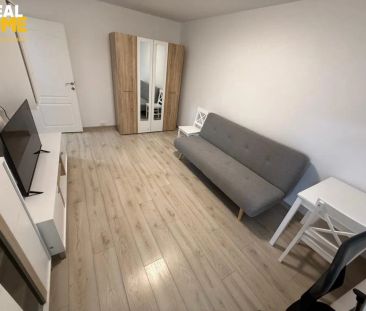 Apartament 2 Camere Tg Cucu - Podul de Fier - Photo 3