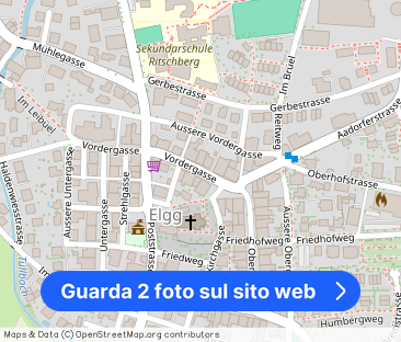 VERMIETUNGS-START! BESICHTIGUNGEN TÄGLICH AUCH ÜBER DIE FESTTAGE! - Foto 1
