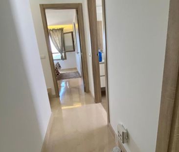 Mijas, Mijas, Málaga - Photo 1