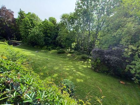 Appartement T4 Le Pecq à louer - Photo 5