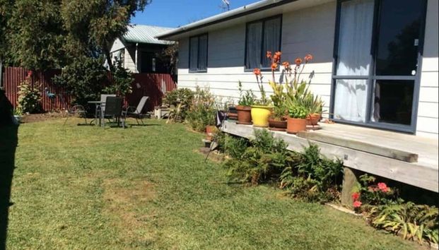 Small But Beautiful - Photo 1