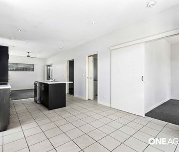 2 Bedroom in Gated Complex Close to the Heart of Town - Photo 2