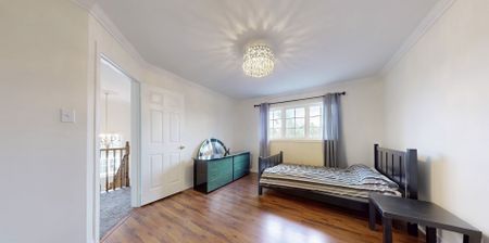 For Lease - 138 Tunbridge Road, Barrie, Ontario - Photo 4