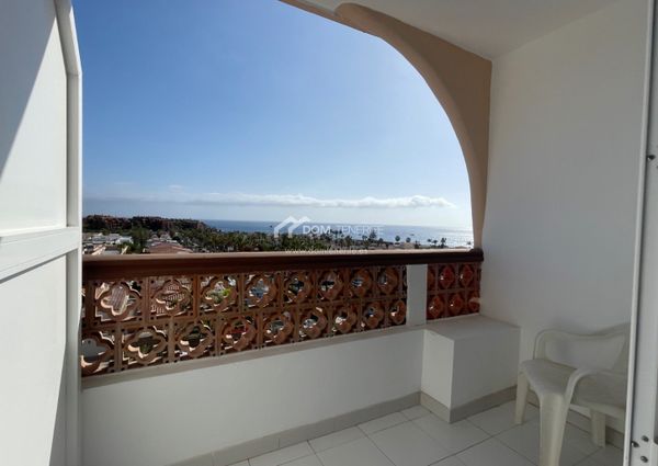 Apartamento · Alquiler a largo plazo ·