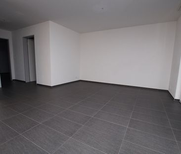 Attraktive und gepflegte 2.5-Zimmer-Wohnun - Photo 1