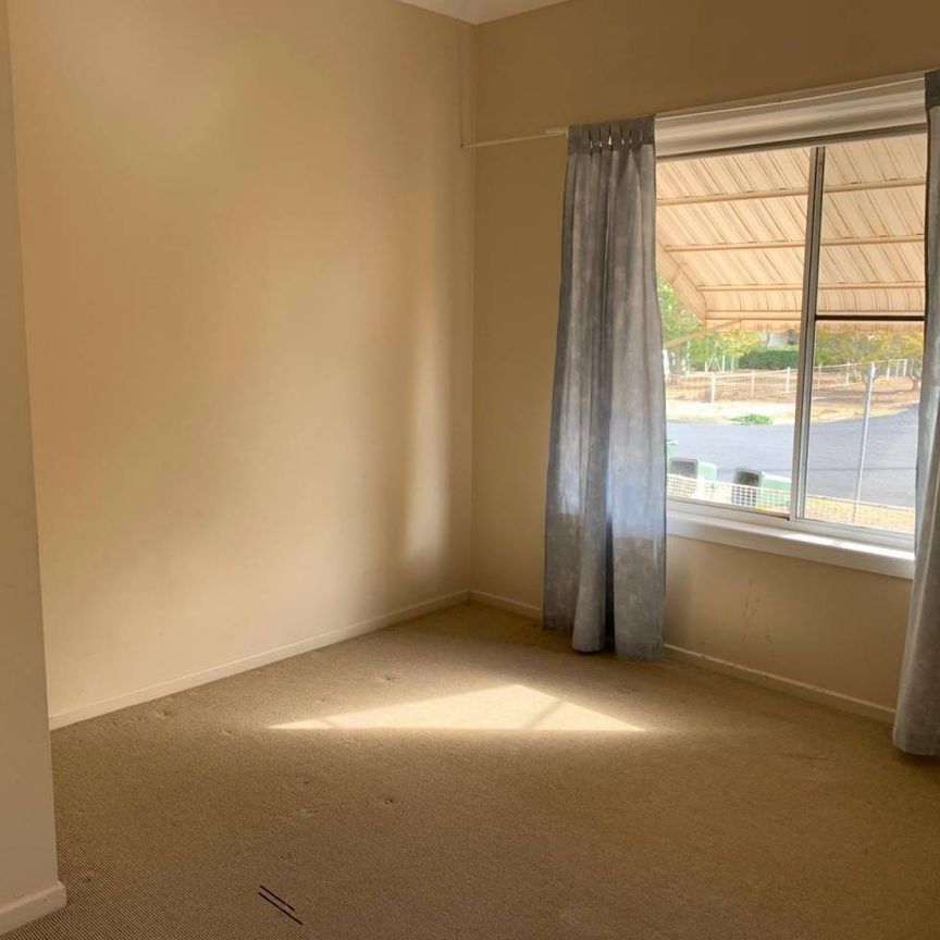 Value Unit - Photo 1