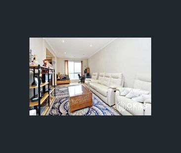 3 Bedroom Townhouse FOR LEASE!! - Photo 3