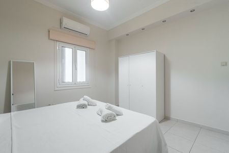 Διαμέρισμα για ενοικίαση Κουκάκι - Παιδική Χαρά (Κουκάκι - Μακρυγιάννη) - Φωτογραφία 4
