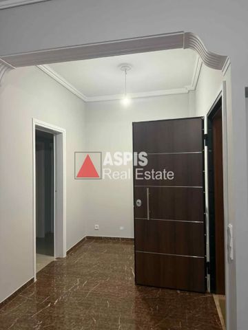 Ενοικίαση κατοικίας, 80 τ.μ., Αργυρούπολη, 1.000 € - Photo 3